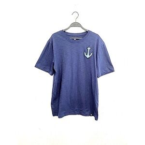 NHL - Seattle Kraken Fanatics High Stick Tee